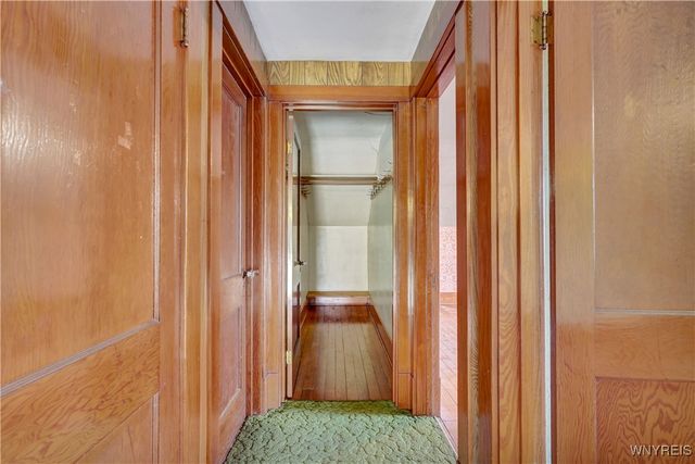 11725 Big Tree Road, Wales, NY 14052