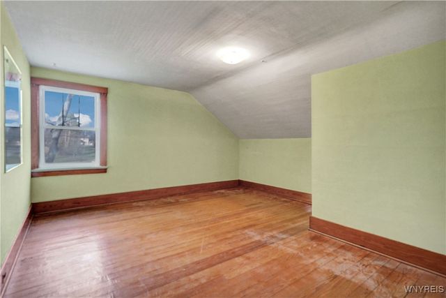 11725 Big Tree Road, Wales, NY 14052