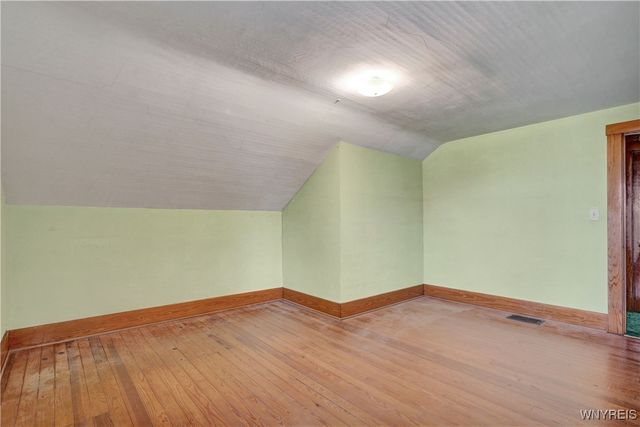 11725 Big Tree Road, Wales, NY 14052