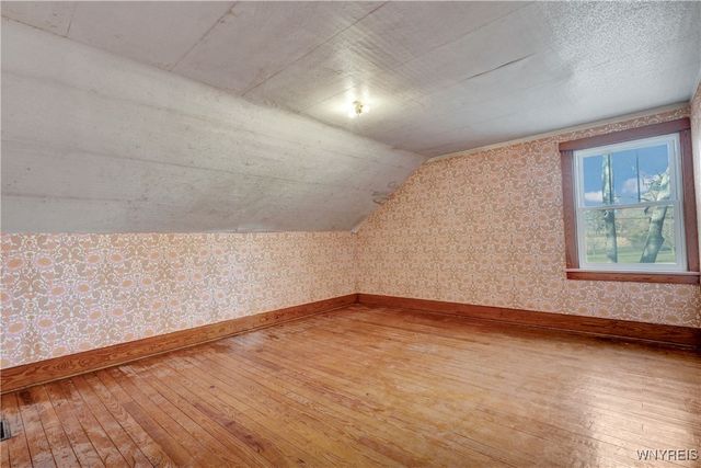 11725 Big Tree Road, Wales, NY 14052