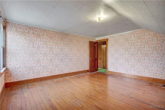 11725 Big Tree Road, Wales, NY 14052