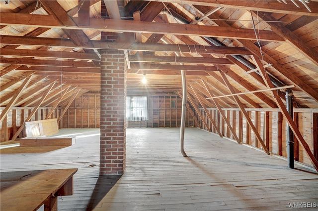 11725 Big Tree Road, Wales, NY 14052