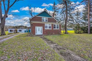 11725 Big Tree Road, Wales, NY 14052