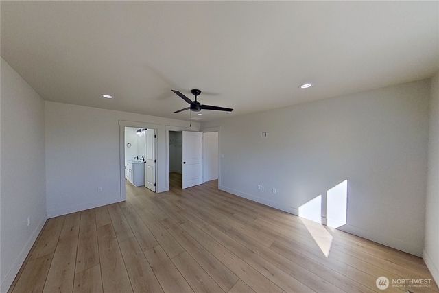 64 Juanita Way, Malaga, WA 98828