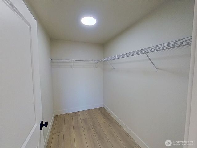 64 Juanita Way, Malaga, WA 98828