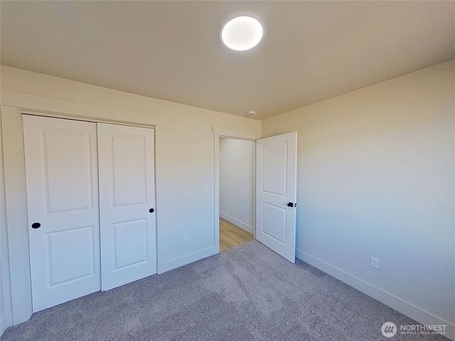 64 Juanita Way, Malaga, WA 98828