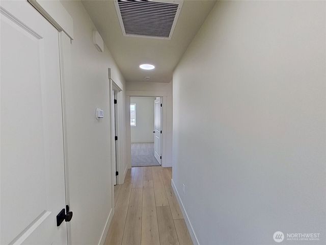 64 Juanita Way, Malaga, WA 98828