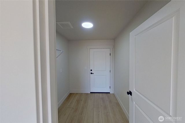 64 Juanita Way, Malaga, WA 98828