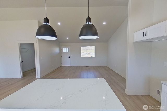 64 Juanita Way, Malaga, WA 98828