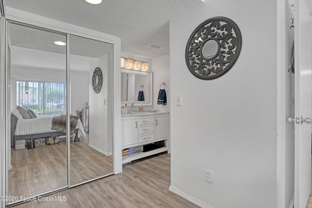 951 Sonesta Avenue NE 102, Palm Bay, FL 32905