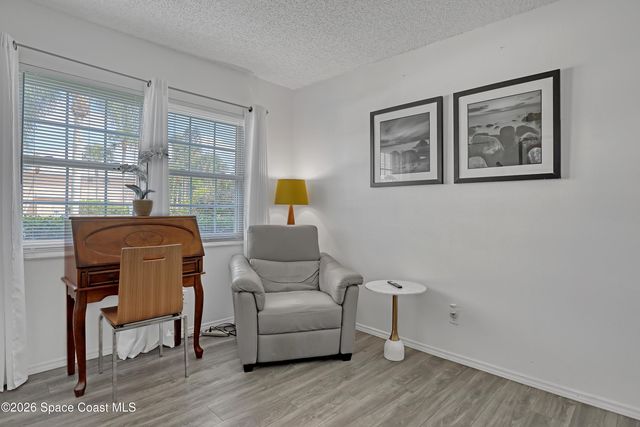 951 Sonesta Avenue NE 102, Palm Bay, FL 32905