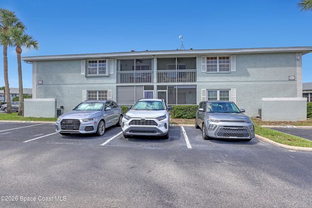 951 Sonesta Avenue NE 102, Palm Bay, FL 32905