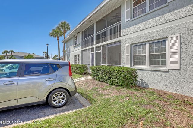 951 Sonesta Avenue NE 102, Palm Bay, FL 32905