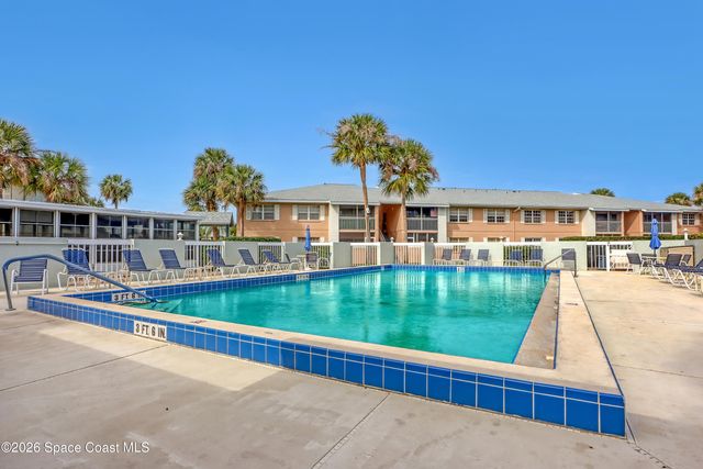 951 Sonesta Avenue NE 102, Palm Bay, FL 32905