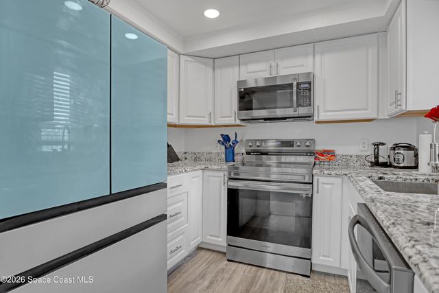 951 Sonesta Avenue NE 102, Palm Bay, FL 32905