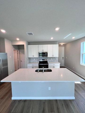 242 Osprey Preserve Boulevard, Jensen Beach, FL 34957