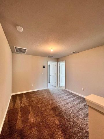 242 Osprey Preserve Boulevard, Jensen Beach, FL 34957