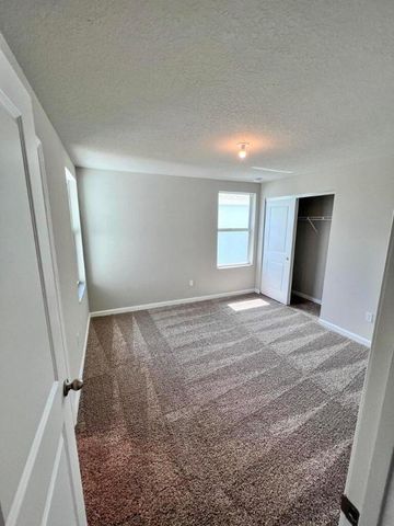 242 Osprey Preserve Boulevard, Jensen Beach, FL 34957