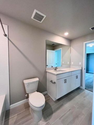 242 Osprey Preserve Boulevard, Jensen Beach, FL 34957