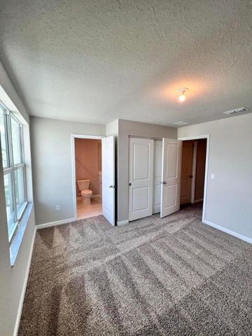 242 Osprey Preserve Boulevard, Jensen Beach, FL 34957