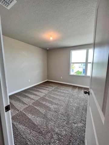 242 Osprey Preserve Boulevard, Jensen Beach, FL 34957