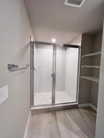 242 Osprey Preserve Boulevard, Jensen Beach, FL 34957