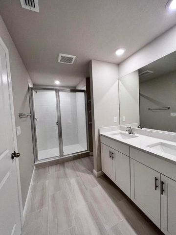 242 Osprey Preserve Boulevard, Jensen Beach, FL 34957