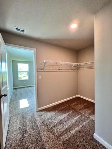 242 Osprey Preserve Boulevard, Jensen Beach, FL 34957