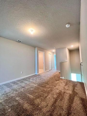 242 Osprey Preserve Boulevard, Jensen Beach, FL 34957