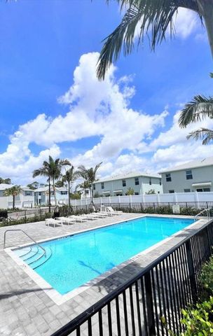 242 Osprey Preserve Boulevard, Jensen Beach, FL 34957