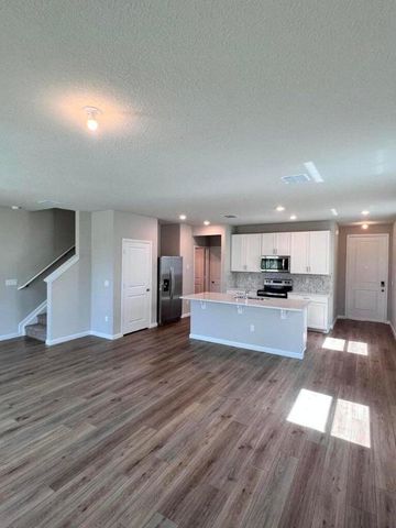 242 Osprey Preserve Boulevard, Jensen Beach, FL 34957