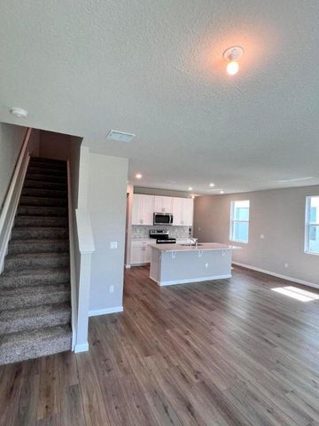 242 Osprey Preserve Boulevard, Jensen Beach, FL 34957