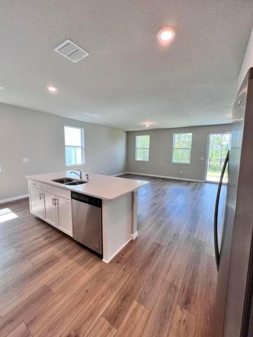 242 Osprey Preserve Boulevard, Jensen Beach, FL 34957