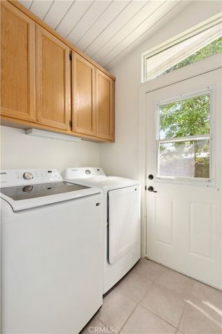 22027 Viscanio, Woodland Hills, CA 91364