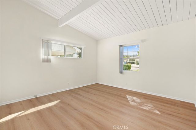 22027 Viscanio, Woodland Hills, CA 91364