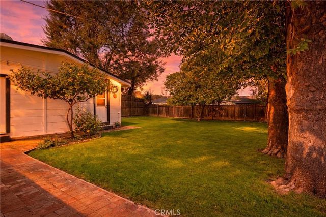 22027 Viscanio, Woodland Hills, CA 91364