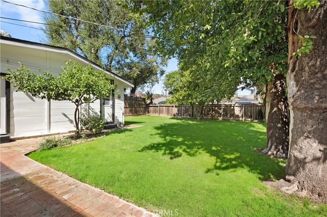 22027 Viscanio, Woodland Hills, CA 91364