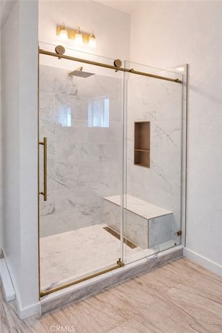 22027 Viscanio, Woodland Hills, CA 91364