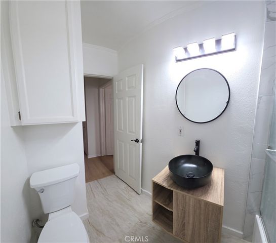 22027 Viscanio, Woodland Hills, CA 91364