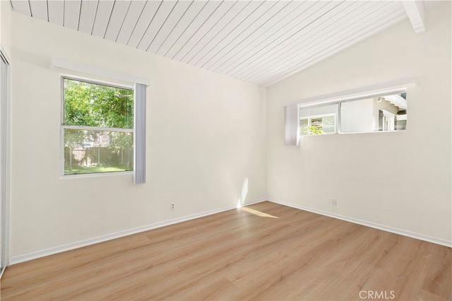 22027 Viscanio, Woodland Hills, CA 91364