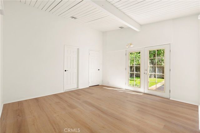 22027 Viscanio, Woodland Hills, CA 91364