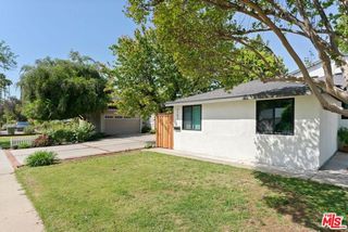 7103 Hatillo Avenue, Winnetka (los Angeles), CA 91306
