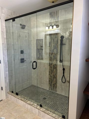 39 Briarhill Drive, Simpsonville, SC 29680