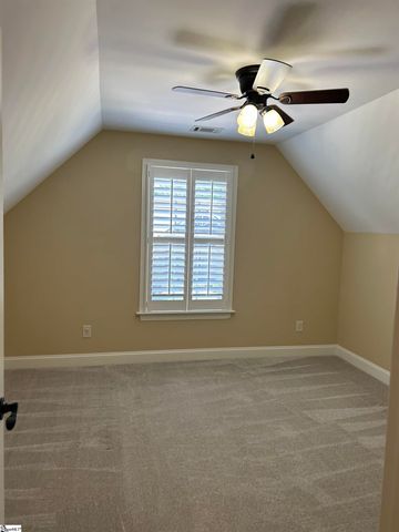 39 Briarhill Drive, Simpsonville, SC 29680