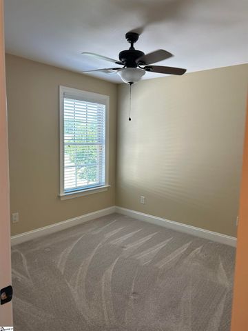 39 Briarhill Drive, Simpsonville, SC 29680