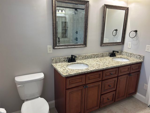 39 Briarhill Drive, Simpsonville, SC 29680
