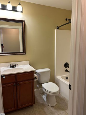39 Briarhill Drive, Simpsonville, SC 29680