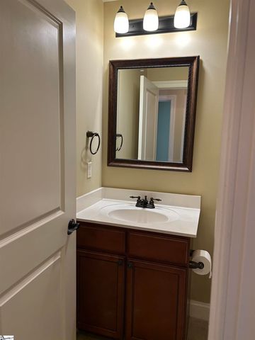 39 Briarhill Drive, Simpsonville, SC 29680