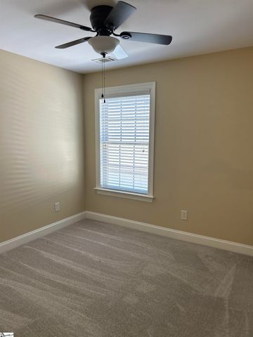 39 Briarhill Drive, Simpsonville, SC 29680