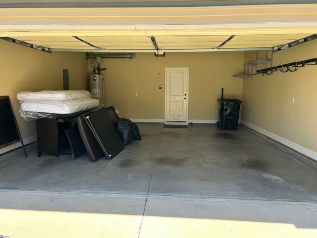39 Briarhill Drive, Simpsonville, SC 29680